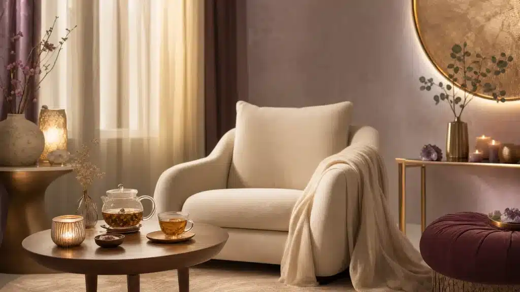 Relaxologue — formation partenaire