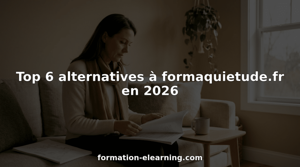 Au cours d’une séance familiale, le thérapeute élabore des génogrammes pour mieux comprendre les dynamiques entre les membres de la famille.