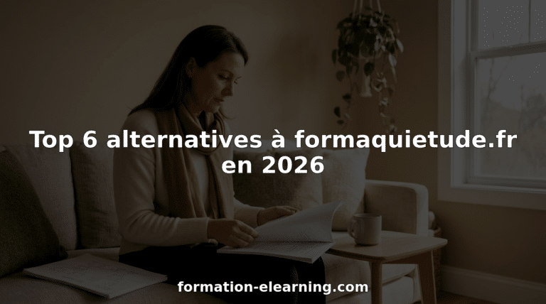Au cours d’une séance familiale, le thérapeute élabore des génogrammes pour mieux comprendre les dynamiques entre les membres de la famille.